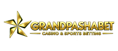 GrandPashaBet
