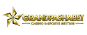 GrandPashaBet