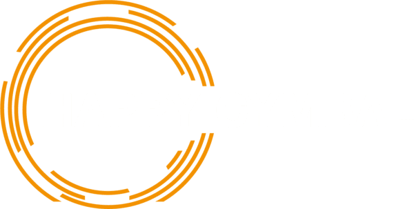 Logo Happy Cymbal