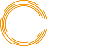 Logo Happy Cymbal